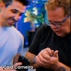 Caio Carneiro