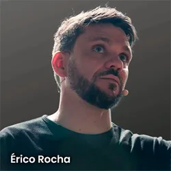 Érico Rocha