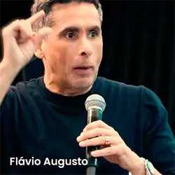 Flávio Augusto