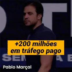 Pablo Marçal